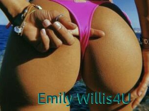 Emily_Willis4U