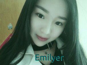 Emilyer