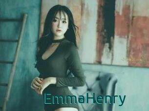 EmmaHenry