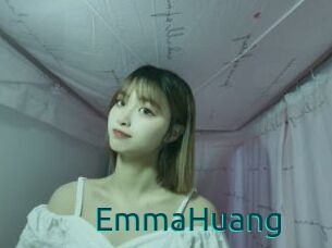 EmmaHuang