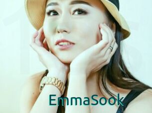 EmmaSook