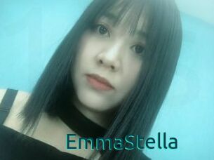 EmmaStella