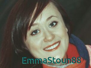 EmmaStoun88