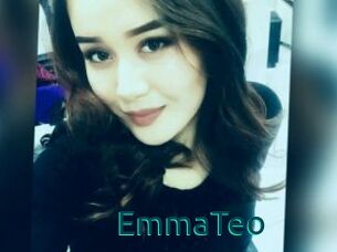EmmaTeo
