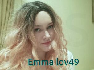 Emma_lov49
