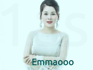 Emmaooo