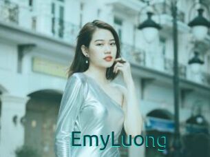 EmyLuong