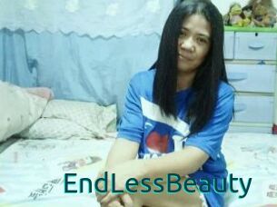 EndLessBeauty