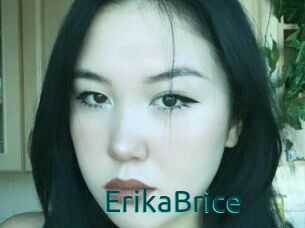 ErikaBrice