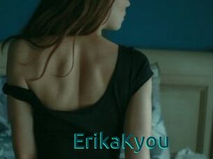 ErikaKyou