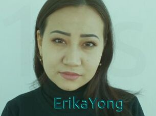 ErikaYong
