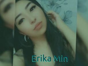 Erika_Min