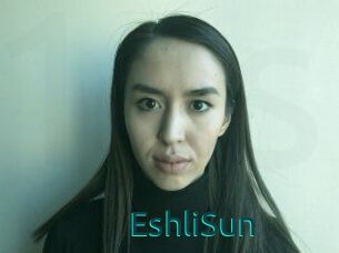 EshliSun