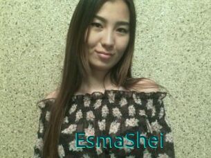 EsmaShei