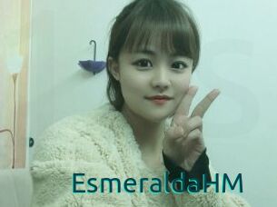 EsmeraldaHM