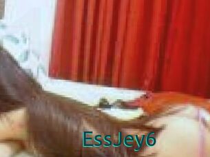 EssJey6