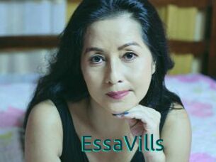 EssaVills