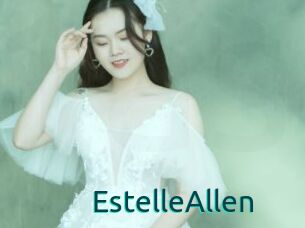 EstelleAllen
