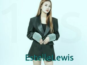 EstelleLewis