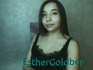 EstherGoldber