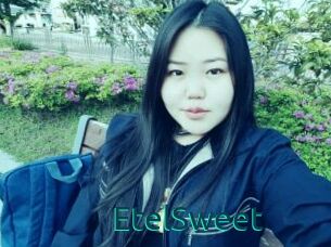 EtelSweet