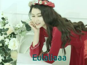 Eulaliaaa
