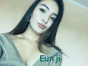 Eun_ji