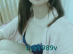Eva1989v