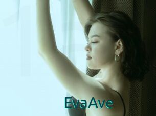EvaAve
