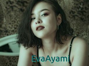 EvaAyami