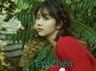 EvaChen