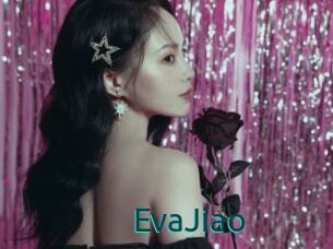 EvaJiao
