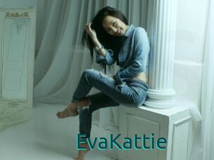 EvaKattie