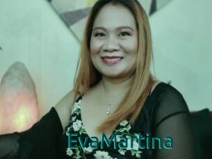 EvaMartina