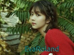 EvaRoland
