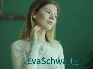 EvaSchwartz