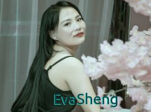 EvaSheng