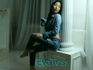 EvaTess