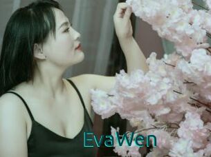 EvaWen