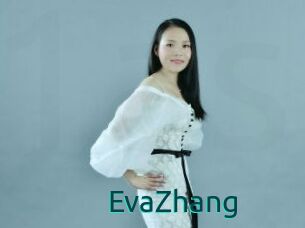 EvaZhang