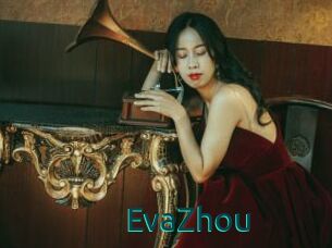 EvaZhou