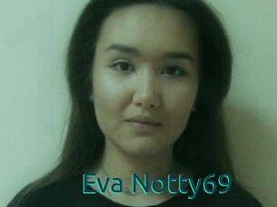 Eva_Notty69