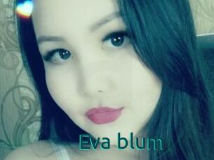 Eva_blum