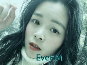 EveHM