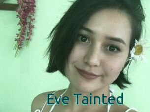 Eve_Tainted
