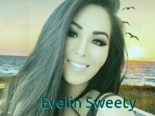 Evelin_Sweety