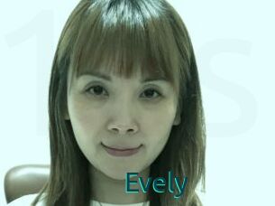 Evely