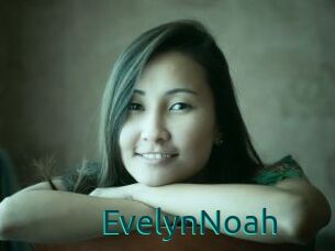 EvelynNoah
