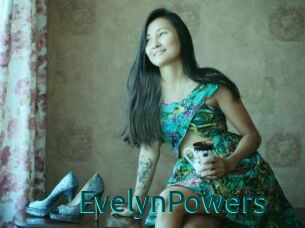 EvelynPowers