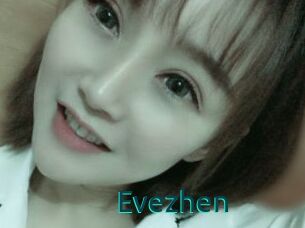 Evezhen
